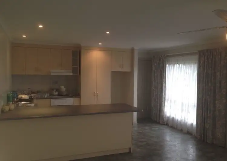 Third view of Homely unit listing, Corner of Baynes & Shadforth Street, Terang VIC 3264