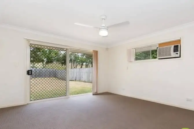 Seventh view of Homely house listing, 12 Camelot Court, Ormeau QLD 4208
