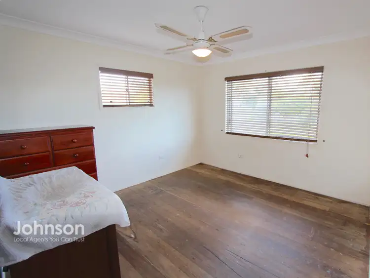 Second view of Homely house listing, 29 Edinburgh Road, Alexandra Hills QLD 4161