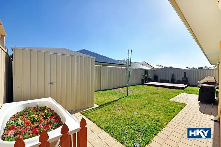 Third view of Homely house listing, 7 Kerner Avenue, Caversham WA 6055