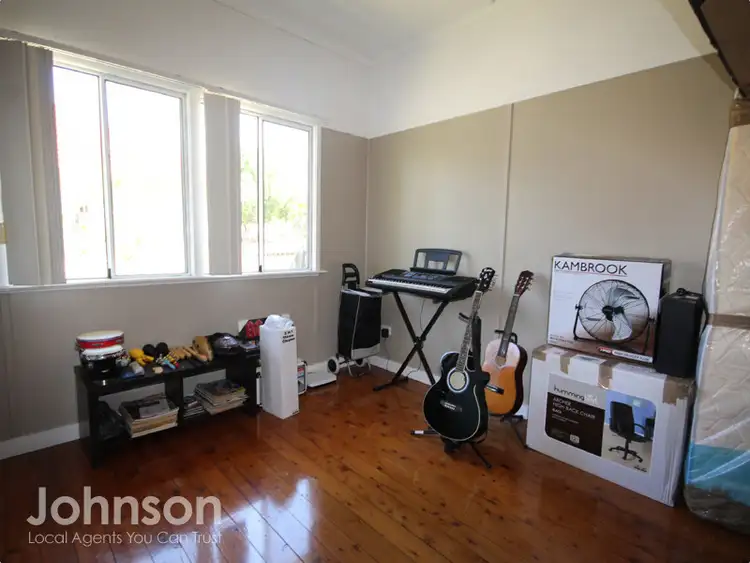 Third view of Homely house listing, 105 Abelia Street, Inala QLD 4077