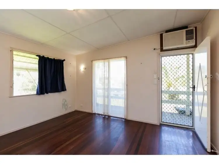 Sixth view of Homely house listing, 14 Rosslyn Street, Rosslyn QLD 4703