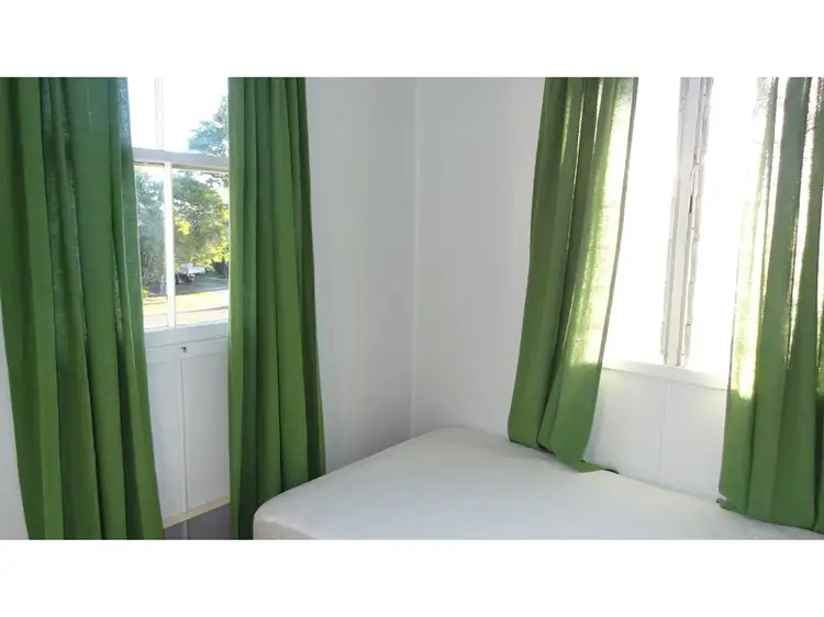 Sixth view of Homely flat listing, 10 Edmonds Street, Bucasia QLD 4750