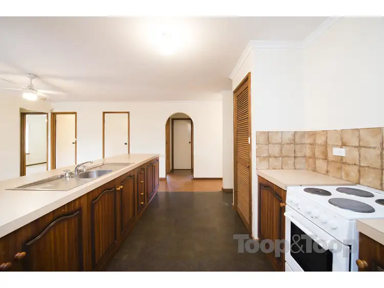 Sixth view of Homely house listing, 5 Wattle Avenue, Aldinga Beach SA 5173