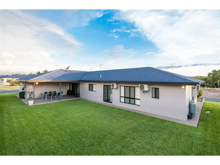 Third view of Homely house listing, 2 Maria Close, Mareeba QLD 4880