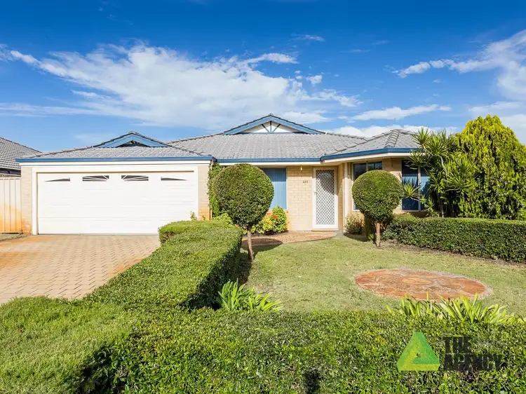 Third view of Homely house listing, 250 Fraser Road, Canning Vale WA 6155