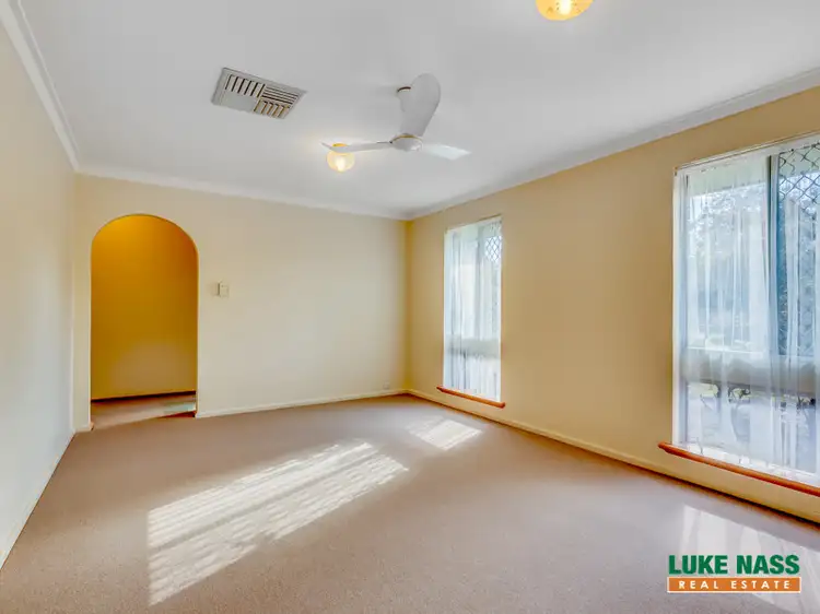 Fifth view of Homely house listing, 7 Saffron Court, Kelmscott WA 6111