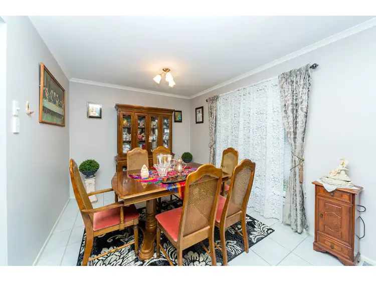 Sixth view of Homely house listing, 3 Erindale Court, Helensvale QLD 4212