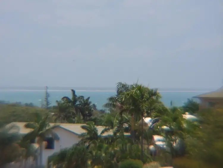 Seventh view of Homely land listing, 23 Waterview Drive, Lammermoor QLD 4703