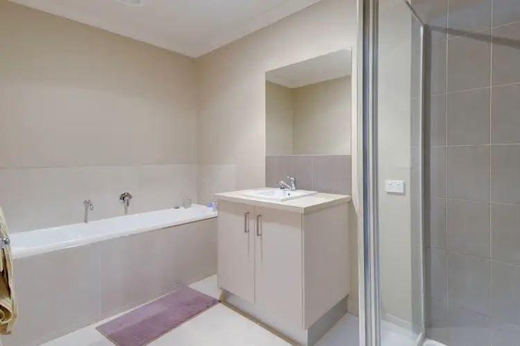 Seventh view of Homely house listing, 2 Roscommon Drive, Traralgon VIC 3844
