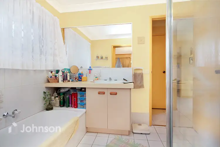 Sixth view of Homely house listing, 6 Gingko Crescent, Regents Park QLD 4118