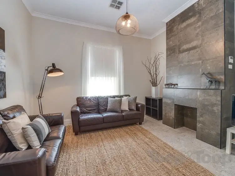 Fourth view of Homely house listing, 22 Adelaide Street, Maylands SA 5069