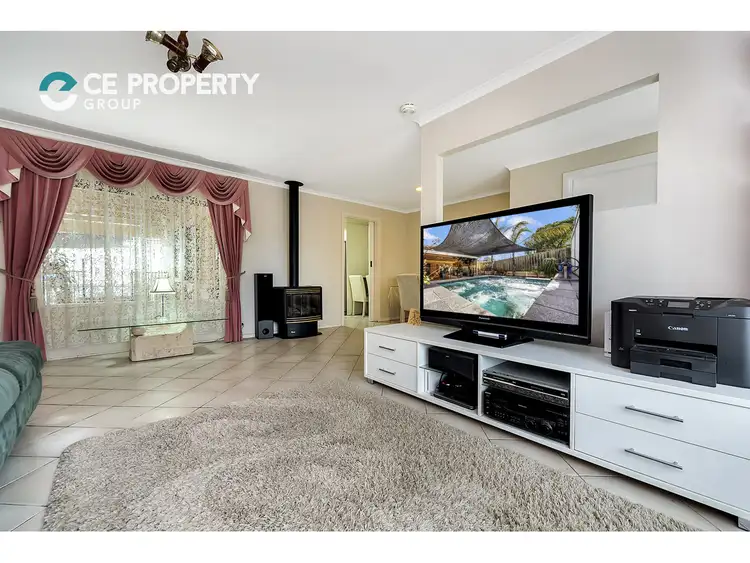 Fifth view of Homely house listing, 39 Portmarnock Street, Fairview Park SA 5126