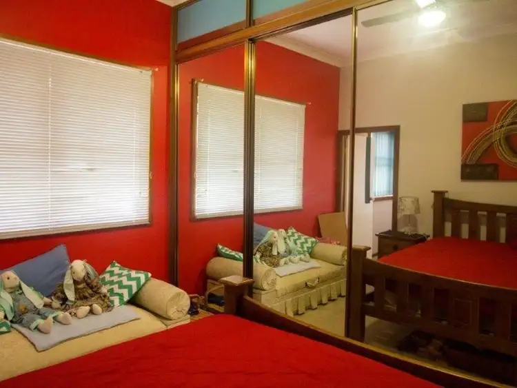 Sixth view of Homely house listing, 26 Boronia Street, Cardiff NSW 2285