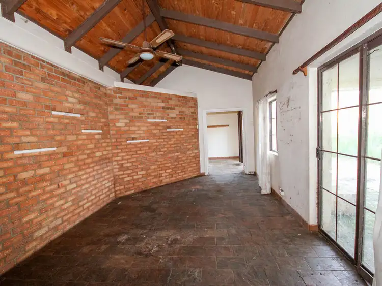 Sixth view of Homely rural property listing, 782 Bindi - Bindi Road, Coondle WA 6566