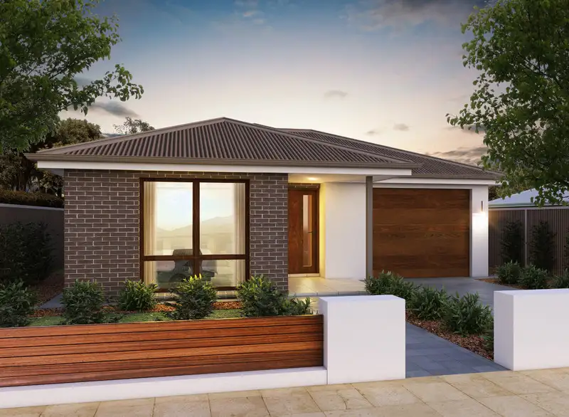 Main view of Homely house listing, 30B Castle Street, Edwardstown SA 5039