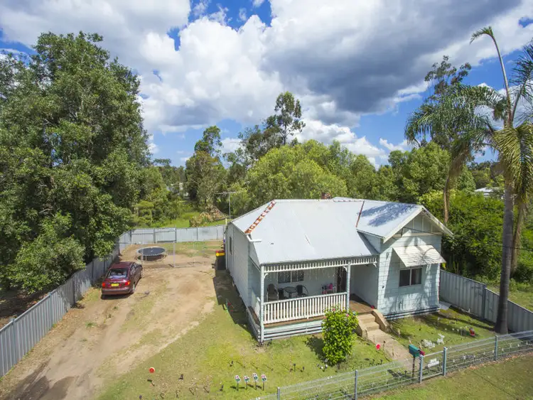 25 Kalingo Street, Bellbird NSW 2325