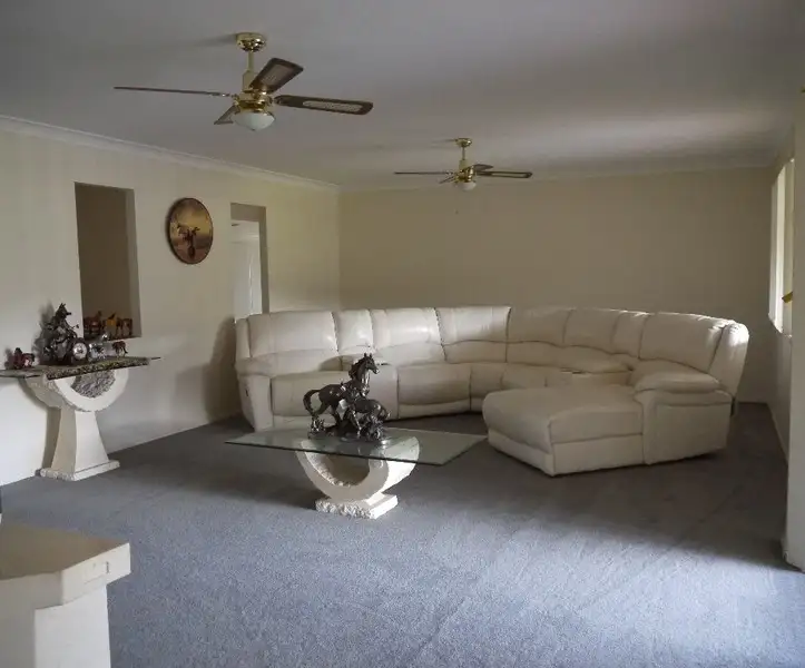 Seventh view of Homely rural property listing, 4523 Boonah-Rathdowney Road, Rathdowney QLD 4287