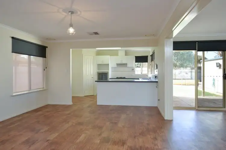 Fifth view of Homely house listing, 30 Azamor Drive, Boulder, Kalgoorlie WA 6430