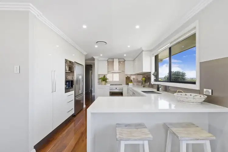 Second view of Homely house listing, 37 Rowbotham Street, Rangeville QLD 4350