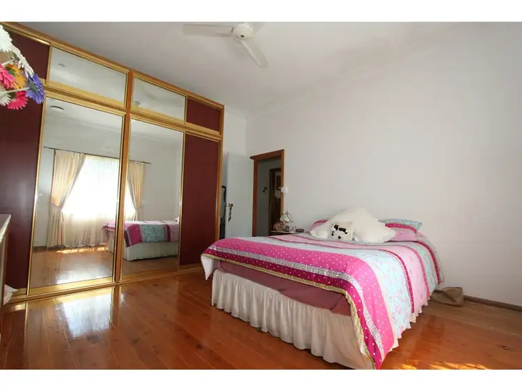 Fifth view of Homely house listing, 1 Gormans Hill Road, Gormans Hill NSW 2795