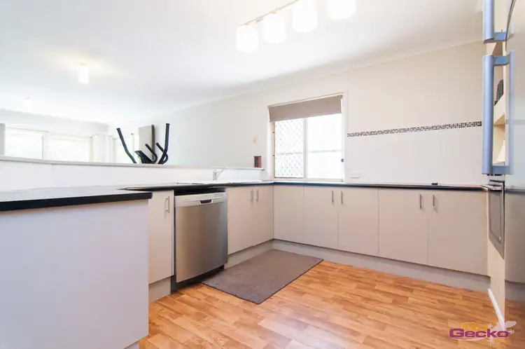 Fifth view of Homely house listing, 12 Iris Place, Fitzgibbon QLD 4018