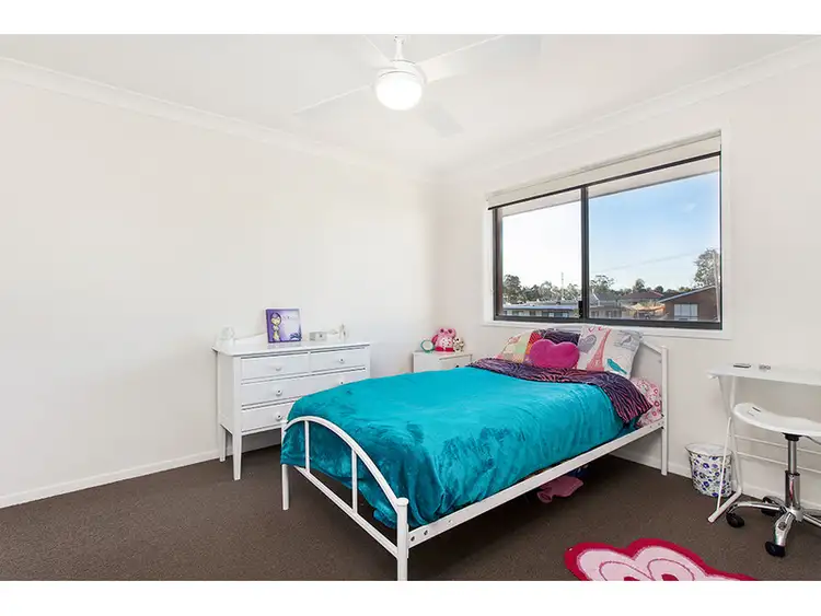 Sixth view of Homely townhouse listing, 1/42A Farley Street, Casino NSW 2470