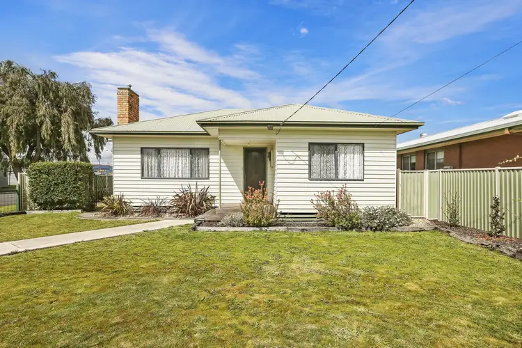 39 Pitt Street, Colac VIC 3250