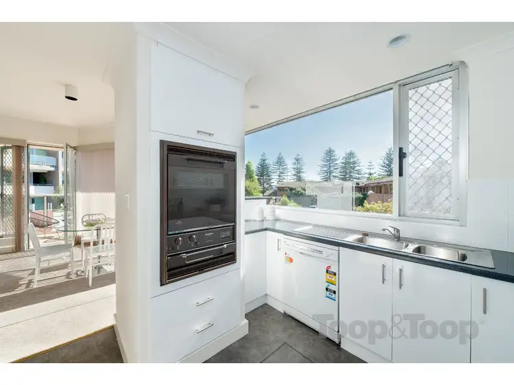 Fourth view of Homely unit listing, 2/42 Durham Street, Glenelg SA 5045