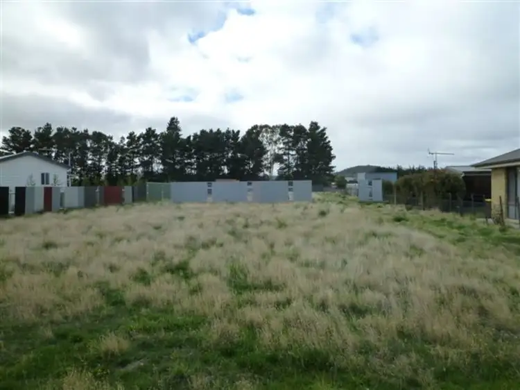 14 George Street, Bothwell TAS 7030