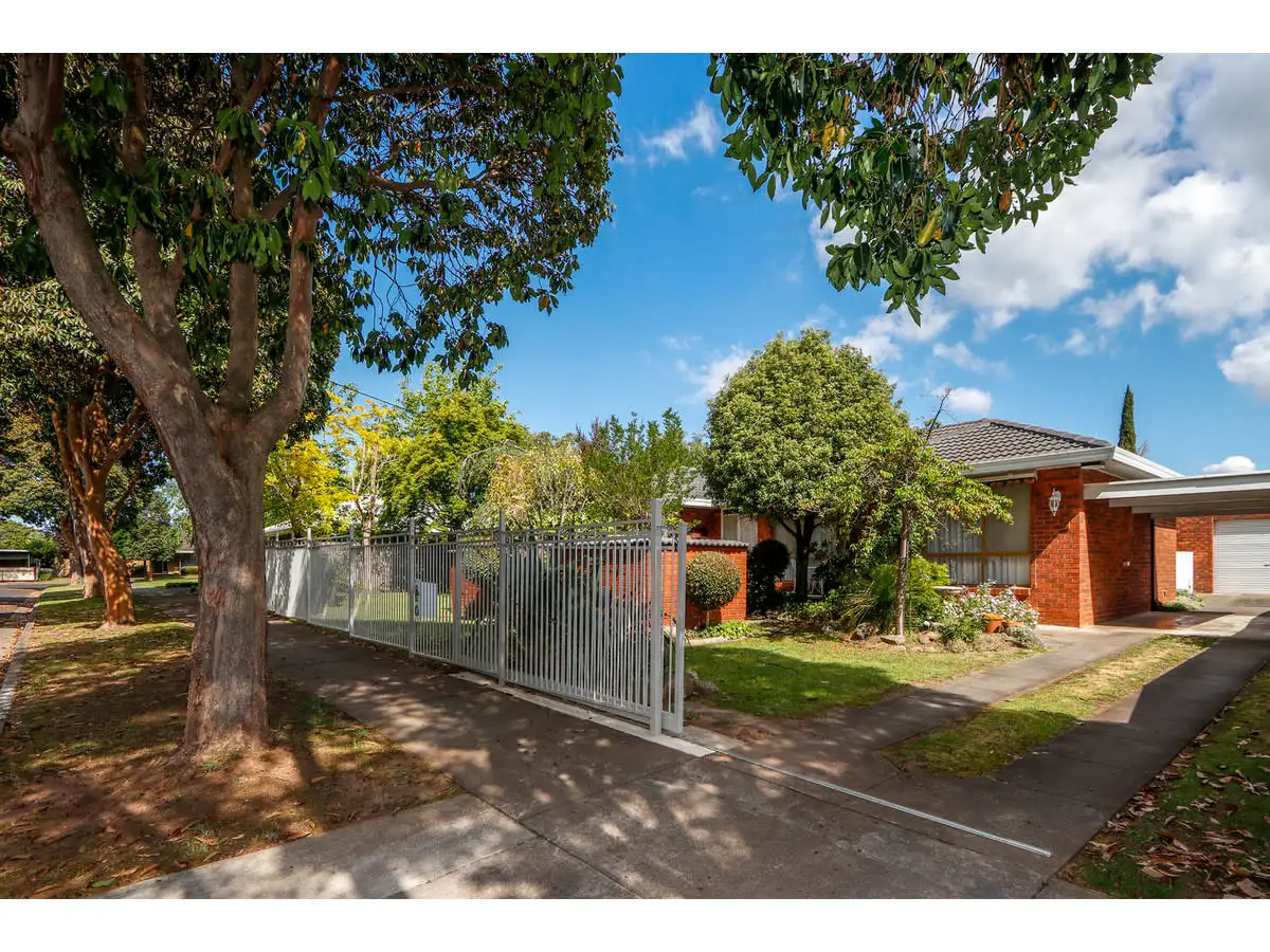 Main view of Homely house listing, 2 Indra Court, Sale VIC 3850