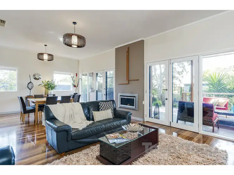 35 Waterfall Terrace, Burnside SA 5066