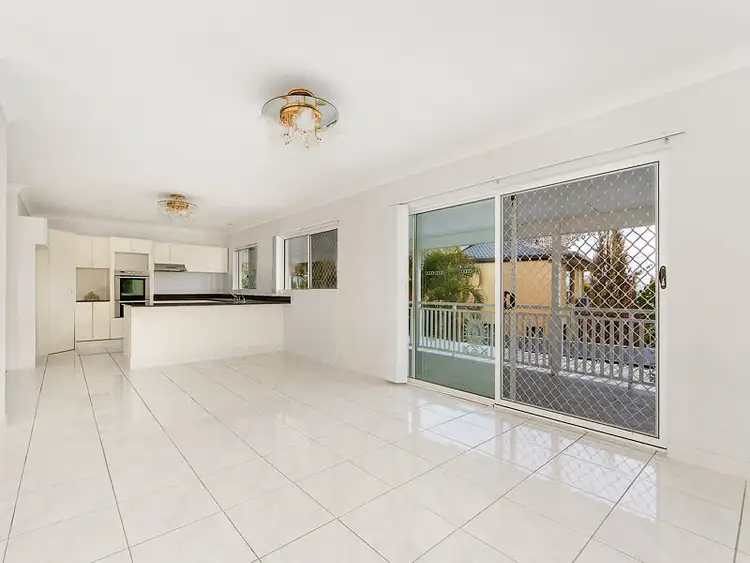 Sixth view of Homely house listing, 32 Numeralla Avenue, Ashmore QLD 4214