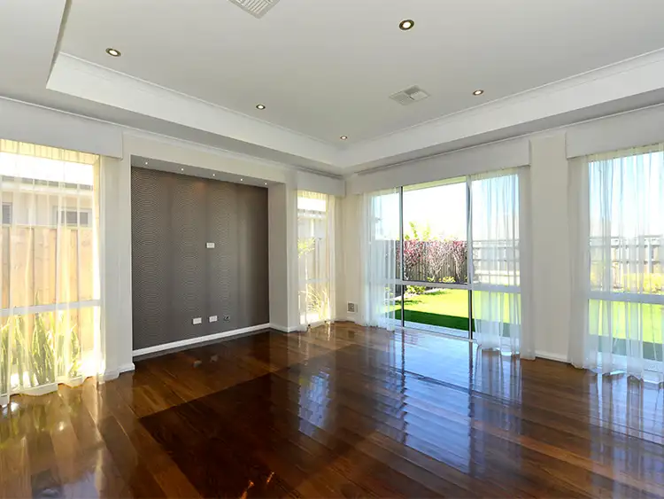Third view of Homely house listing, 28 Adlington Way, The Vines WA 6069