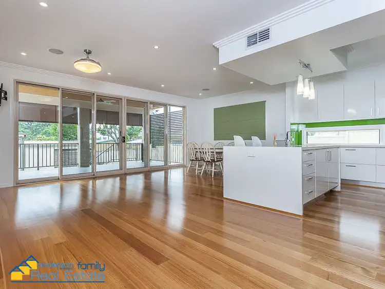 Address available on request