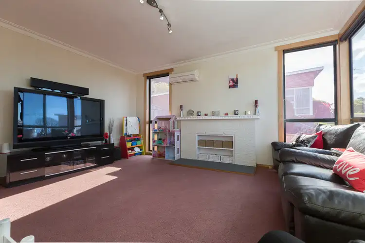 Seventh view of Homely house listing, 48 Wyatt Crescent, South Burnie TAS 7320