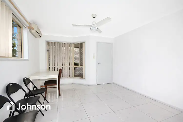 Fourth view of Homely unit listing, 34/111 Biota Street, Inala QLD 4077