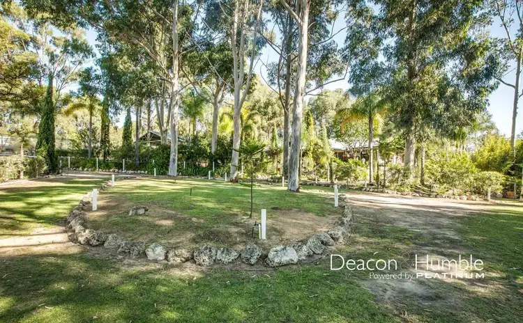 Fourth view of Homely house listing, 175 Badgerup Road, Wanneroo WA 6065