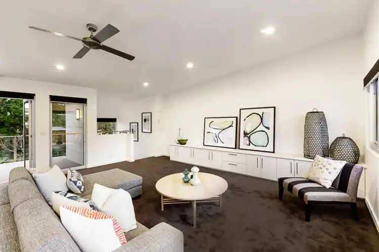 Seventh view of Homely house listing, 7 Azure Avenue, Balnarring VIC 3926