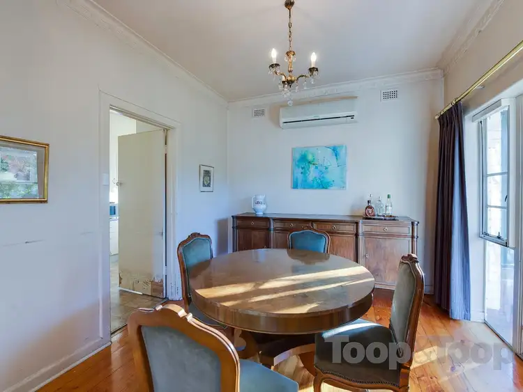 Sixth view of Homely house listing, 1 The Crescent, Marryatville SA 5068