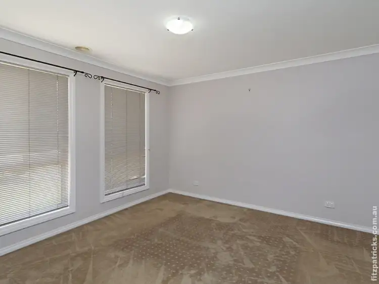 Seventh view of Homely house listing, 39 Barrima Drive, Glenfield Park NSW 2650