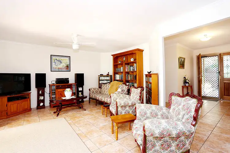 Third view of Homely house listing, 6 Genoa Place, Banksia Beach QLD 4507