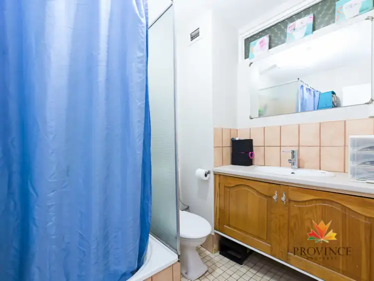Seventh view of Homely apartment listing, 5/2 Stirling Street, South Perth WA 6151