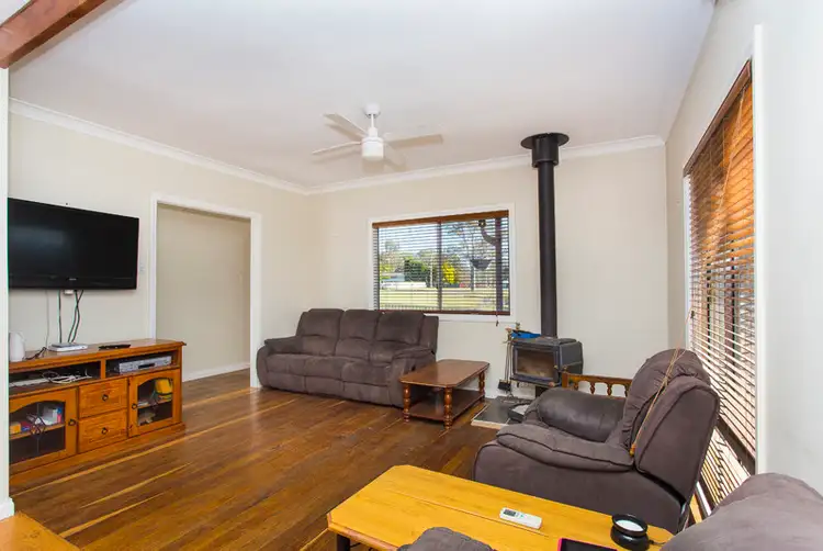 Fifth view of Homely house listing, 20 Tamworth Street, Abermain NSW 2326
