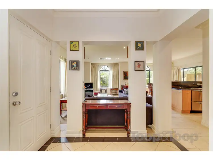 Fourth view of Homely unit listing, 2/25 Rowland Road, Magill SA 5072