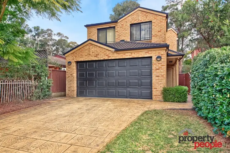 103C Chester Road, Ingleburn NSW 2565