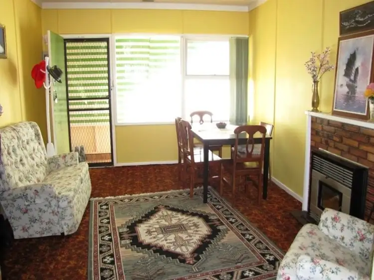 8 Millard Street, Donovans SA 5291