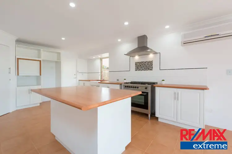 Fifth view of Homely house listing, 3 Lithgow Drive, Clarkson WA 6030