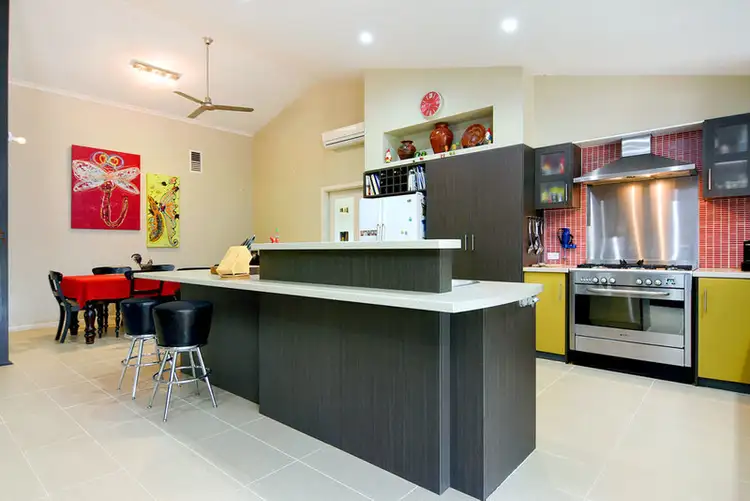 Sixth view of Homely house listing, Address available on request