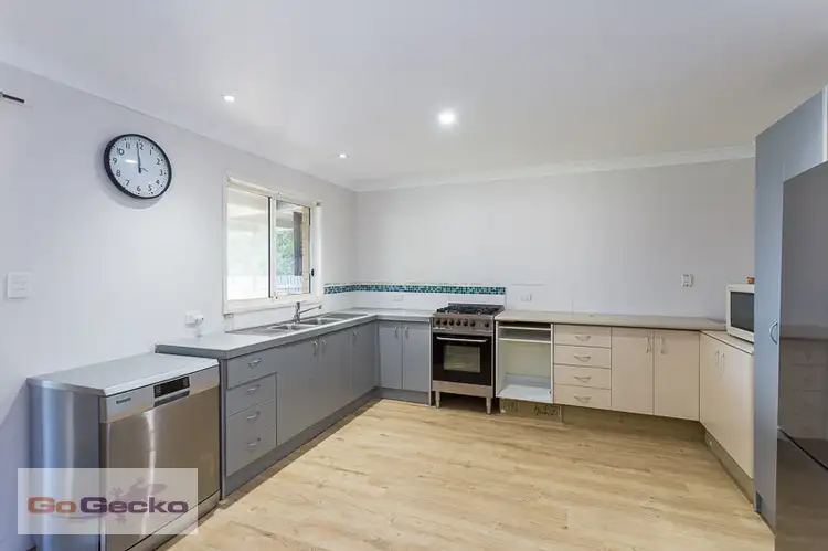 Third view of Homely house listing, 7 Campbell Street, Loganlea QLD 4131